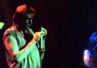 Marillion - The Playhouse Theatre, Edinburgh - 19.02.1984 - Photo by Pete Forster